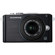 Olympus E-PL3: Picture 1 thumbnail