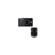 Olympus E-PL3: Picture 1 thumbnail
