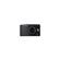Olympus E-PL3: Picture 2 thumbnail