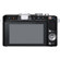 Olympus E-PL3: Picture 2 thumbnail