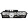 Olympus E-PL3: Picture 3 thumbnail