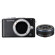 Olympus E-PL3: Picture 1 thumbnail
