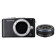 Olympus E-PL3: Picture 4 thumbnail