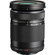 Olympus E-PL3: Picture 5 thumbnail