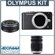 Olympus E-PL3: Picture 5 thumbnail