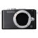 Olympus E-PL3: Picture 2 thumbnail