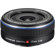 Olympus E-PL3: Picture 3 thumbnail