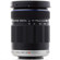 Olympus E-PL3: Picture 4 thumbnail