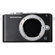 Olympus E-PL3: Picture 2 thumbnail