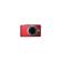 Olympus E-PL3: Picture 2 thumbnail