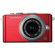 Olympus E-PL3: Picture 1 thumbnail