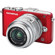 Olympus E-PL3: Picture 2 thumbnail