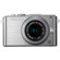 Olympus E-PL3: Picture 1 thumbnail
