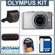 Olympus E-PL3: Picture 5 thumbnail