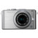 Olympus E-PL3: Picture 1 thumbnail