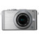 Olympus E-PL3: Picture 1 thumbnail