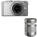 Olympus E-PL3: Picture 3 thumbnail