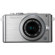 Olympus E-PL3: Picture 1 thumbnail