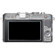 Olympus E-PL3: Picture 2 thumbnail