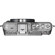 Olympus E-PL3: Picture 3 thumbnail