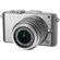 Olympus E-PL3: Picture 4 thumbnail