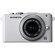 Olympus E-PL3: Picture 1 thumbnail