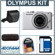 Olympus E-PL3: Picture 5 thumbnail