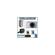 Olympus E-PL3: Picture 1 thumbnail