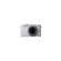 Olympus E-PL3: Picture 2 thumbnail