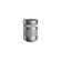 Olympus E-PL3: Picture 3 thumbnail
