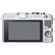 Olympus E-PL3: Picture 2 thumbnail