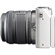Olympus E-PL3: Picture 3 thumbnail