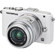 Olympus E-PL3: Picture 4 thumbnail