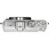 Olympus E-PL3: Picture 5 thumbnail