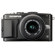 Olympus E-PL5: Picture 1 thumbnail