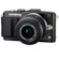 Olympus E-PL5: Picture 2 thumbnail
