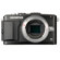 Olympus E-PL5: Picture 3 thumbnail
