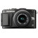 Olympus E-PL5: Picture 5 thumbnail