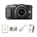 Olympus E-PL5: Picture 6 thumbnail