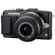 Olympus E-PL5: Picture 2 thumbnail