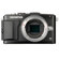 Olympus E-PL5: Picture 3 thumbnail