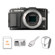 Olympus E-PL5: Picture 6 thumbnail