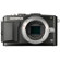 Olympus E-PL5: Picture 1 thumbnail