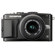 Olympus E-PL5: Picture 2 thumbnail