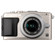 Olympus E-PL5: Picture 1 thumbnail
