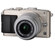 Olympus E-PL5: Picture 2 thumbnail