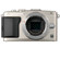 Olympus E-PL5: Picture 3 thumbnail