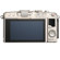 Olympus E-PL5: Picture 4 thumbnail