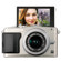 Olympus E-PL5: Picture 5 thumbnail