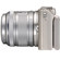 Olympus E-PL5: Picture 6 thumbnail